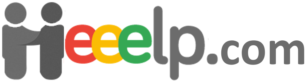 Heeelp.com